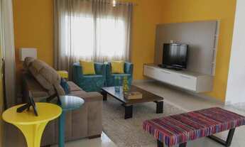 Imagem 2: Viva o Melhor de Atibaia no Shambala II