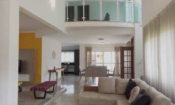 Imagem: Viva o Melhor de Atibaia no Shambala II