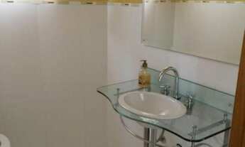 Imagem 4: Viva o Melhor de Atibaia no Shambala II