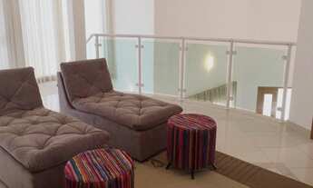 Imagem 3: Viva o Melhor de Atibaia no Shambala II