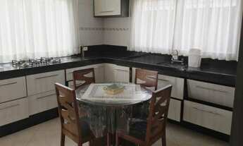 Imagem 5: Viva o Melhor de Atibaia no Shambala II