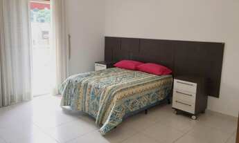 Imagem 7: Viva o Melhor de Atibaia no Shambala II