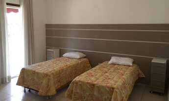 Imagem 6: Viva o Melhor de Atibaia no Shambala II