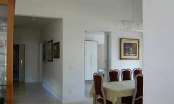 Imagem 4: Casa de Luxo no Condomínio Flamboyant  Atibaia/SP