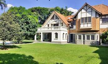 Imagem: Casa para Venda em Atibaia, Vila Giglio