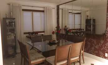 Imagem 7: Casa para Venda em Atibaia, Condominio Sao Felipe, 4 dormitórios, 4 suítes, 6 banheiros, 4