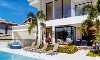 Imagem: Casa em Condomínio para Venda em Atibaia