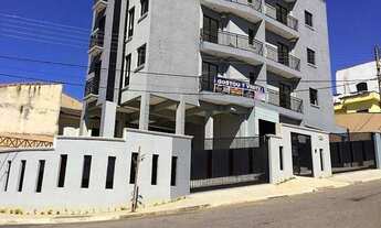 Imagem: Apartamento para Venda em Atibaia, Jardim