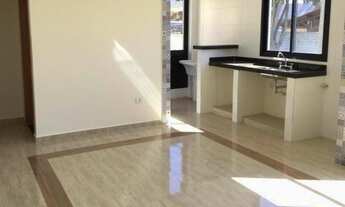 Imagem 7: Apartamento para Venda em Atibaia, Jardim Alvinopolis, 2 dormitórios, 1 suíte, 2 banheiros