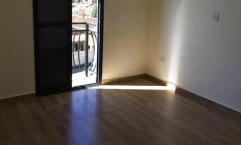 Imagem 6: Apartamento para Venda em Atibaia, Jardim Alvinopolis, 2 dormitórios, 1 suíte, 2 banheiros