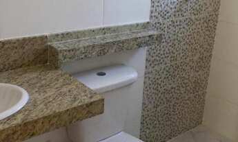 Imagem 5: Apartamento para Venda em Atibaia, Jardim Alvinopolis, 2 dormitórios, 1 suíte, 2 banheiros