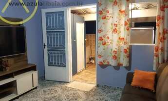 Imagem: Casa para Venda em Atibaia, Jardim Alvinopolis