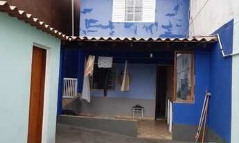 Imagem 5: Casa para Venda em Atibaia, Jardim Alvinopolis, 2 dormitórios, 1 suíte, 2 banheiros, 2 vag