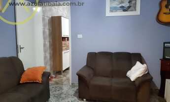 Imagem 6: Casa para Venda em Atibaia, Jardim Alvinopolis, 2 dormitórios, 1 suíte, 2 banheiros, 2 vag