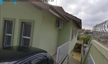 Imagem: Casa para Venda em Atibaia, Jardim Maristela