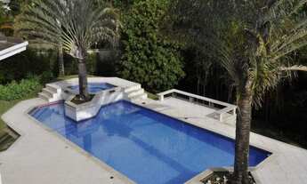 Imagem: Casa para Venda em Atibaia, Nova Gardenia