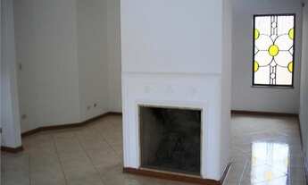 Imagem 6: Casa para Venda em Atibaia, Vila Santista, 3 dormitórios, 3 suítes, 4 banheiros, 2 vagas