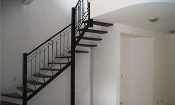 Imagem 7: Casa para Venda em Atibaia, Vila Santista, 3 dormitórios, 3 suítes, 4 banheiros, 2 vagas