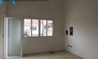 Imagem 3: Casa em Condomínio para Venda em Bom Jesus dos Perdões, Condominio Marf III, 3 dormitórios