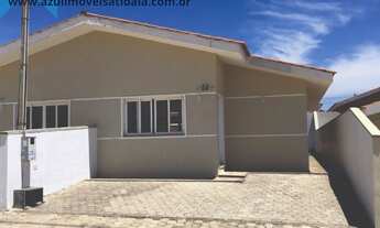 Imagem 2: Casa em Condomínio para Venda em Bom Jesus dos Perdões, Condominio Marf III, 3 dormitórios