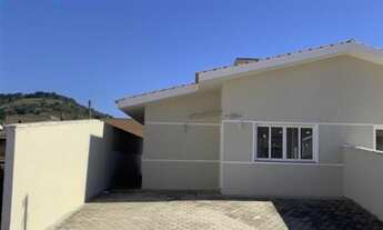 Imagem: Casa em Condomínio para Venda em Bom Jesus