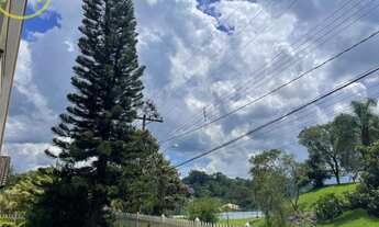 Imagem 6: Casa em Condomínio para Venda em Atibaia, Condominio Parque Das Garcas, 5 dormitórios, 1 s