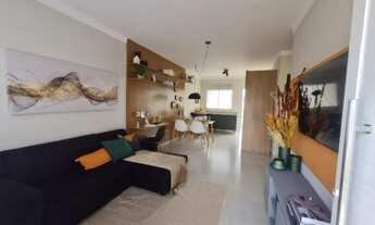 Imagem: Casa em Condomínio para Venda em Atibaia