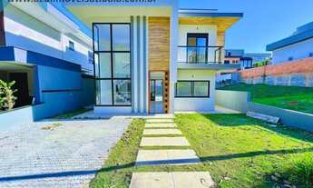 Imagem: Descubra o seu novo estilo de vida no Terras