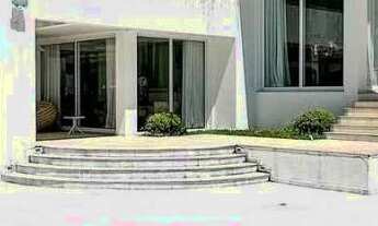 Imagem: Casa em Condomínio para Venda em Atibaia