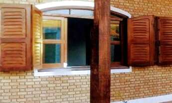 Imagem: Casa para Venda em Atibaia, Jardim Floresta