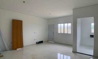 Imagem 3: Casa em Condomínio para Venda em Atibaia, Jardim Estancia Brasil, 3 dormitórios, 1 suíte