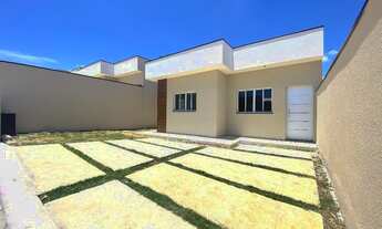 Imagem: Casa em Condomínio para Venda em Atibaia