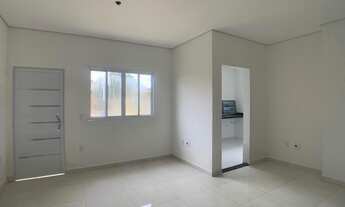 Imagem 5: Casa em Condomínio para Venda em Atibaia, Jardim Estancia Brasil, 3 dormitórios, 1 suíte