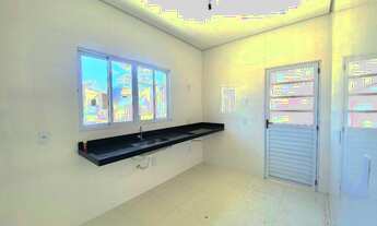 Imagem 6: Casa em Condomínio para Venda em Atibaia, Jardim Estancia Brasil, 3 dormitórios, 1 suíte