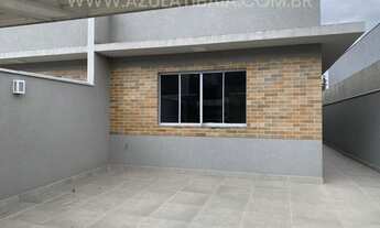 Imagem: Casa para Venda em Atibaia, Jardim Do Lago