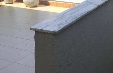 Imagem 4: Casa para Venda em Atibaia, Jardim Paulista, 3 dormitórios, 3 suítes, 2 vagas