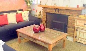 Imagem 5: Casa para Venda em Atibaia, Vila Helena, 3 dormitórios, 1 suíte, 3 banheiros, 2 vagas