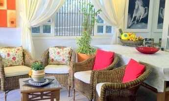 Imagem 3: Casa para Venda em Atibaia, Vila Helena, 3 dormitórios, 1 suíte, 3 banheiros, 2 vagas