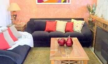 Imagem 4: Casa para Venda em Atibaia, Vila Helena, 3 dormitórios, 1 suíte, 3 banheiros, 2 vagas