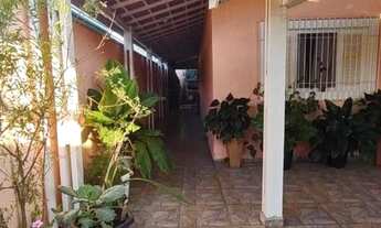 Imagem 3: Casa para Venda em Atibaia, Jardim Sueli, 2 dormitórios, 2 banheiros, 2 vagas