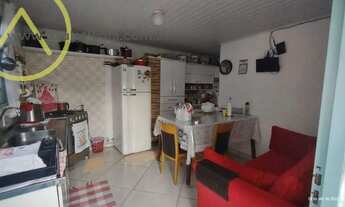 Imagem 6: Casa para Venda em Atibaia, Jardim Sueli, 2 dormitórios, 2 banheiros, 2 vagas