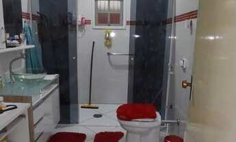 Imagem 7: Casa para Venda em Atibaia, Jardim Sueli, 2 dormitórios, 2 banheiros, 2 vagas