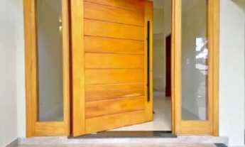 Imagem 5: Casa em Condomínio para Venda em Atibaia, Condominio Porto Atibaia, 3 dormitórios, 3 suíte