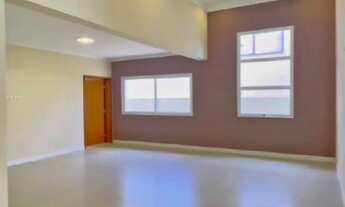 Imagem 7: Casa em Condomínio para Venda em Atibaia, Condominio Porto Atibaia, 3 dormitórios, 3 suíte