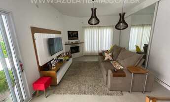 Imagem 5: Casa em Condomínio para Venda em Atibaia, Condominio Flamboyant, 5 dormitórios, 5 suítes