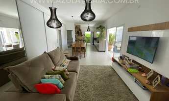 Imagem 6: Casa em Condomínio para Venda em Atibaia, Condominio Flamboyant, 5 dormitórios, 5 suítes