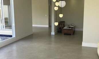 Imagem 7: Casa em Condomínio para Venda em Atibaia, Condominio Flamboyant, 5 dormitórios, 5 suítes