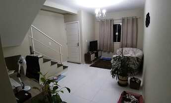 Imagem 7: Sobrado à venda no Jardim Maristela em Atibaia/SP