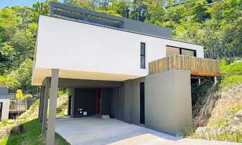 Imagem: Casa em Condomínio para Venda em Atibaia