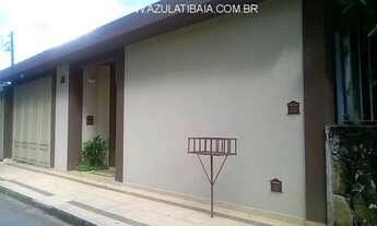 Imagem: Casa para Venda em Atibaia, Vila Giglio